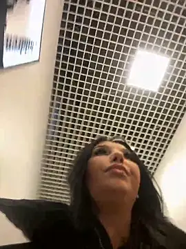 Tisha Busty online show from 01-18-26, 01:26