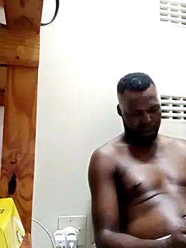 Touch mysoul online show from 01-01-25, 10:54