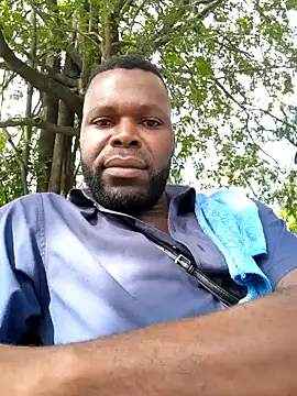 Touch mysoul online show from 01-04-25, 01:21