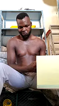 Touch mysoul online show from 01-05-25, 10:32