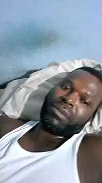 Touch mysoul online show from 01-09-25, 06:36