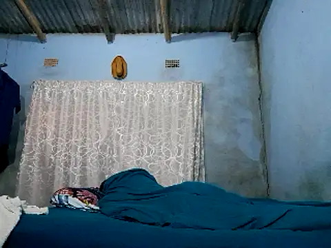 Touch mysoul online show from 01-12-25, 01:42