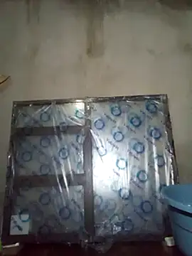 Touch mysoul online show from 01-15-25, 04:04