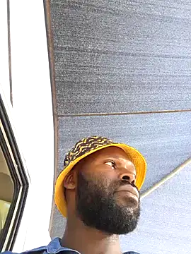 Touch mysoul online show from 01-19-25, 02:28