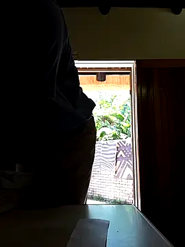 Touch mysoul online show from 01-22-25, 10:50