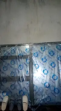 Touch mysoul online show from 01-31-25, 03:44