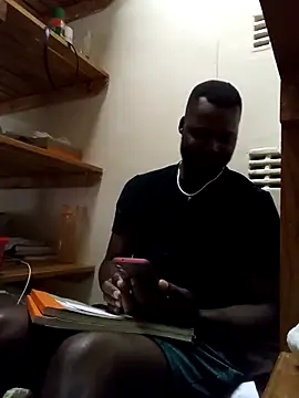 Touch mysoul online show from 02-16-25, 09:15