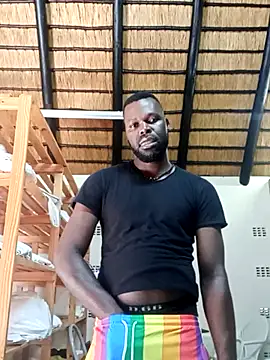 Touch mysoul online show from 03-02-25, 01:38