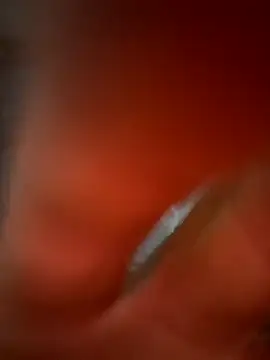 Touch mysoul online show from 03-07-25, 04:02