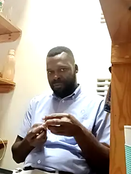 Touch mysoul online show from 03-10-25, 11:42