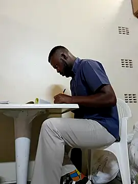 Touch mysoul online show from 03-19-25, 09:38