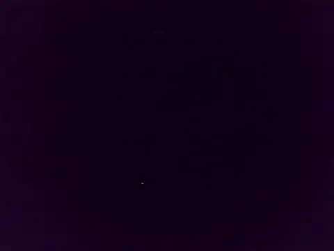 Touch mysoul online show from 03-20-25, 07:57