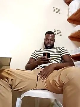 Touch mysoul online show from 03-21-25, 09:23