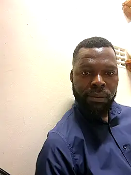 Touch mysoul online show from 09-10-25, 10:26