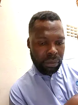 Touch mysoul online show from 09-12-25, 09:09