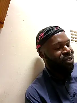 Touch mysoul online show from 09-13-25, 10:26