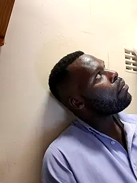 Touch mysoul online show from 10-01-25, 11:16