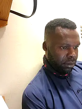 Touch mysoul online show from 10-02-25, 11:17