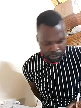 Touch mysoul online show from 10-03-25, 11:18