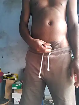 Touch mysoul online show from 10-04-25, 10:57