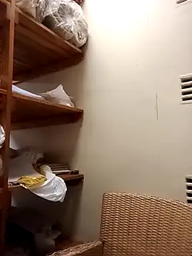 Touch mysoul online show from 10-29-25, 07:21