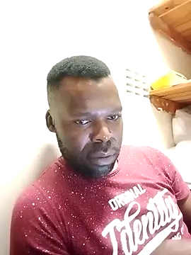 Touch mysoul online show from 11-09-25, 07:39