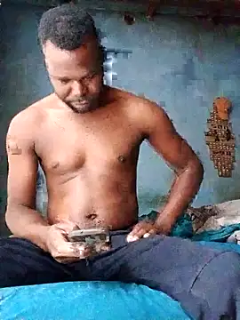 Touch mysoul online show from 11-16-25, 12:00