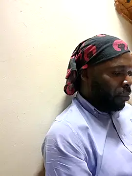 Touch mysoul online show from 11-26-25, 08:48