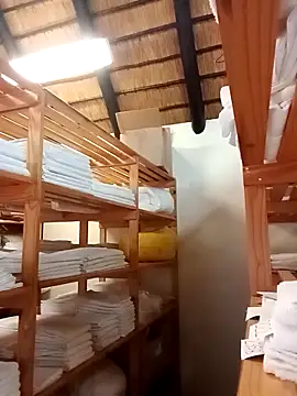 Touch mysoul online show from 11-28-25, 11:02