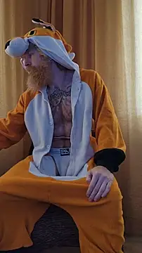 Gingerbeard40 online show from 12-22-25, 10:23