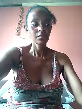 sweets 80 online show from 02-12-25, 11:40