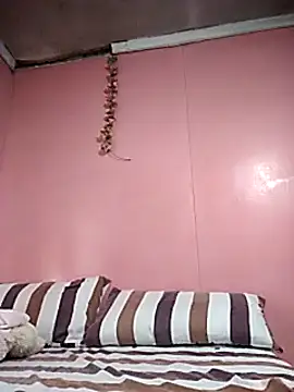 sweets 80 online show from 02-13-25, 11:39