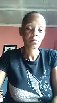 sweets 80 online show from 02-18-25, 12:28