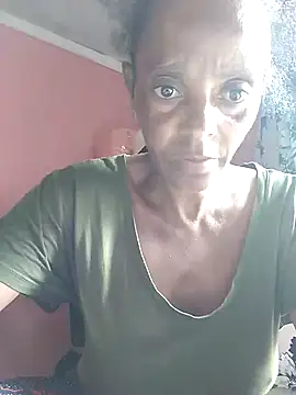 sweets 80 online show from 02-20-25, 11:53