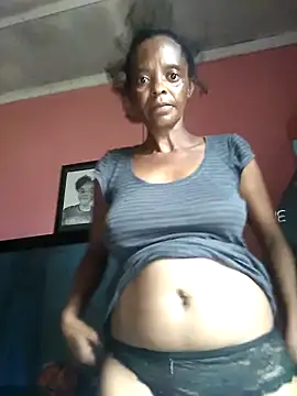 sweets 80 online show from 02-27-25, 05:34