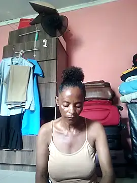 sweets 80 online show from 02-27-25, 11:41