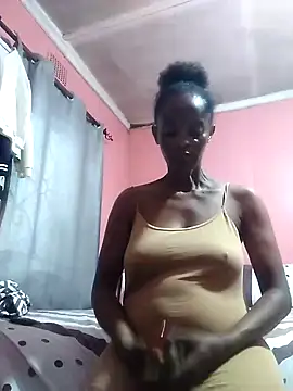 sweets 80 online show from 02-28-25, 04:43