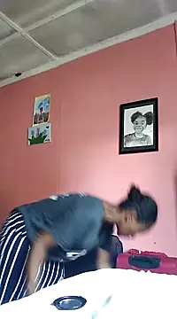 sweets 80 online show from 03-09-25, 01:04