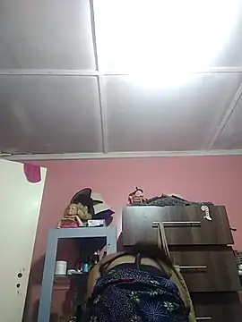 sweets 80 online show from 03-11-25, 10:40