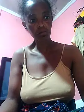 sweets 80 online show from 03-13-25, 04:05