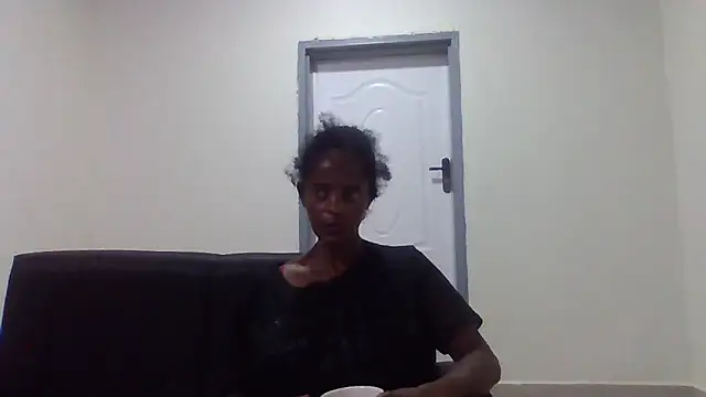 sweets 80 online show from 02-15-26, 04:31