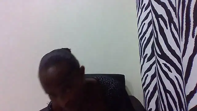 sweets 80 online show from 06-01-26, 06:20