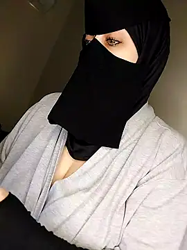 -Arab milf- online show from 12-05-24, 09:28