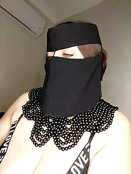 -Arab milf- online show from 01-24-25, 02:30