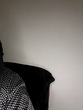 -Arab milf- online show from 02-26-25, 11:30