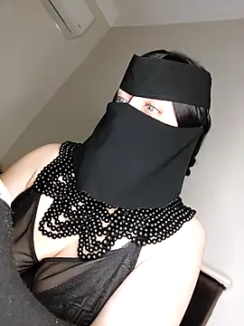 -Arab milf- online show from 03-11-25, 11:44