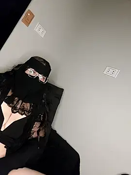 -Arab milf- online show from 09-23-25, 05:05
