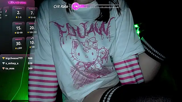 rinaakpc online show from 12-01-24, 11:36