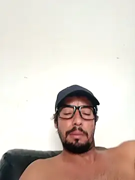 Snapshot of 2024gaelpiroca chatting on 10-07-25, 07:44 2024gaelpiroca online show from 10-07-25, 07:44