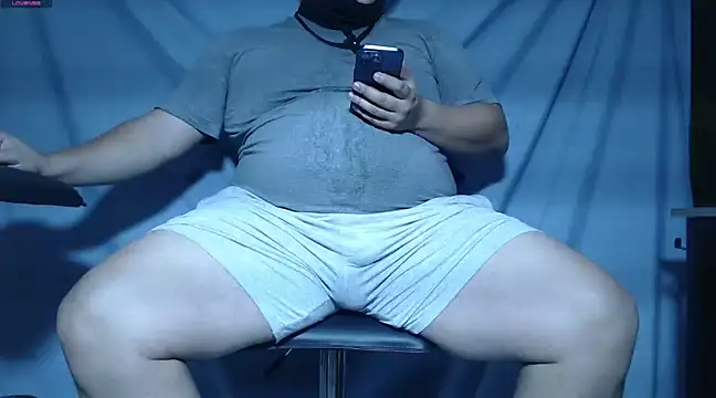 Snapshot of uncutmex266 chatting on 12-01-24, 10:21 uncutmex266 online show from 12-01-24, 10:21